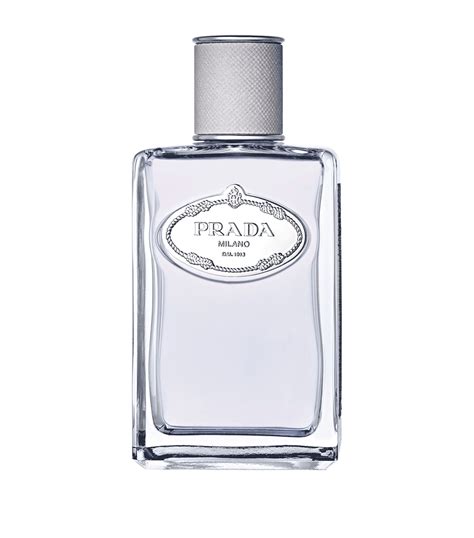 prada infusion d iris cedre perfume|prada iris cedre unisex.